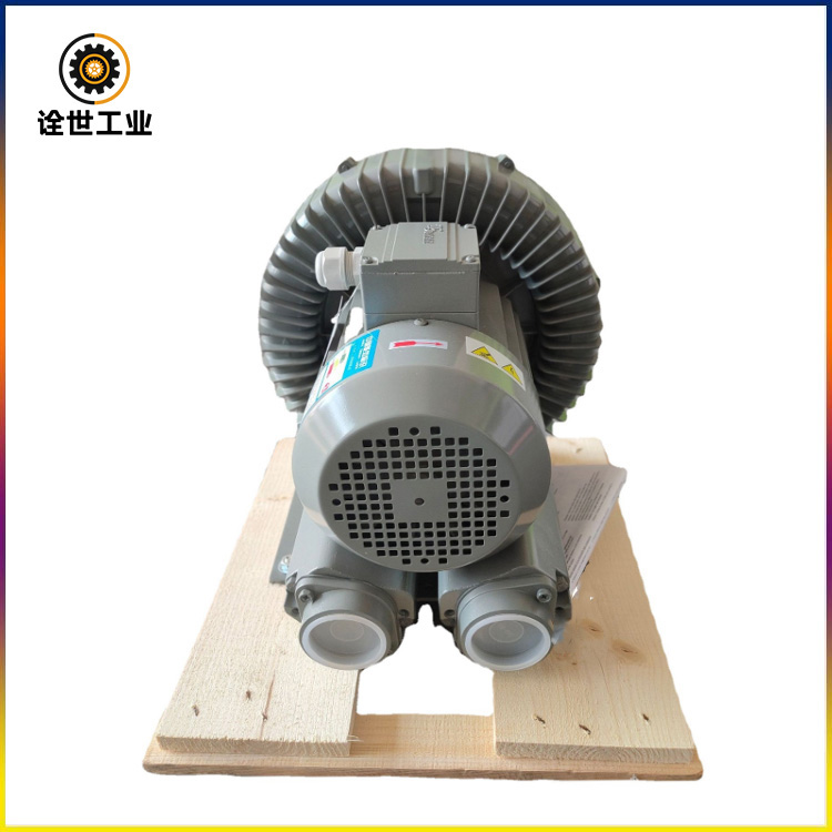 <b>达纲鼓风机参数（原瑞昶鼓风机）</b>