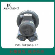 DG-600-26达纲鼓风机选型资料下载